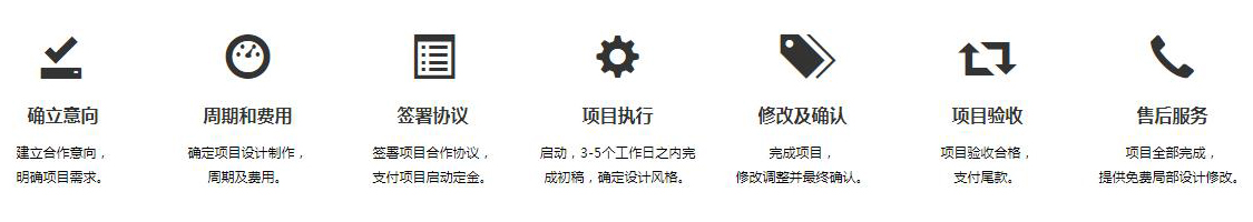 ���۾W(w��ng)վ���O(sh��)����